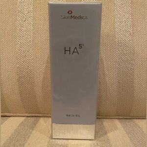SkinMedica HA5 Rejuvenating Hydrator Full Size 2 Ounces